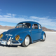 Illustration for article titled Heres Some of the Best and Weirdest Cars at Bonnevilles World of Speed